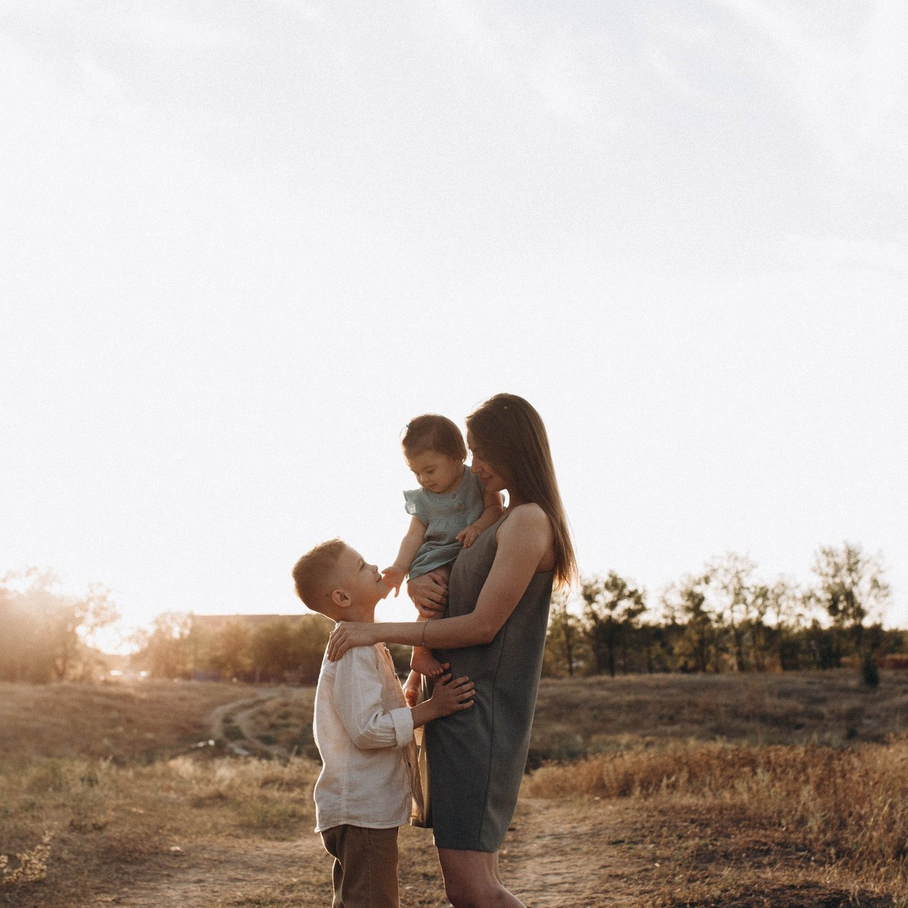 Отзывы. Семейный и детский фотограф в Сальске