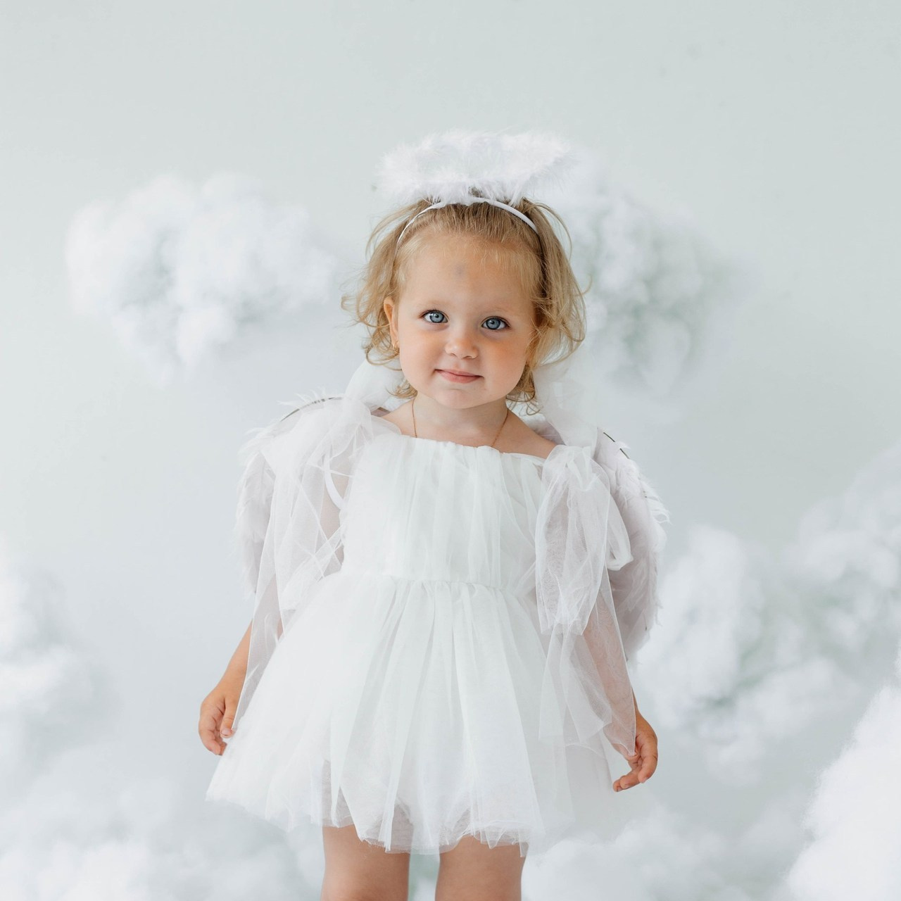 Отзывы. Семейный и детский фотограф в Сальске