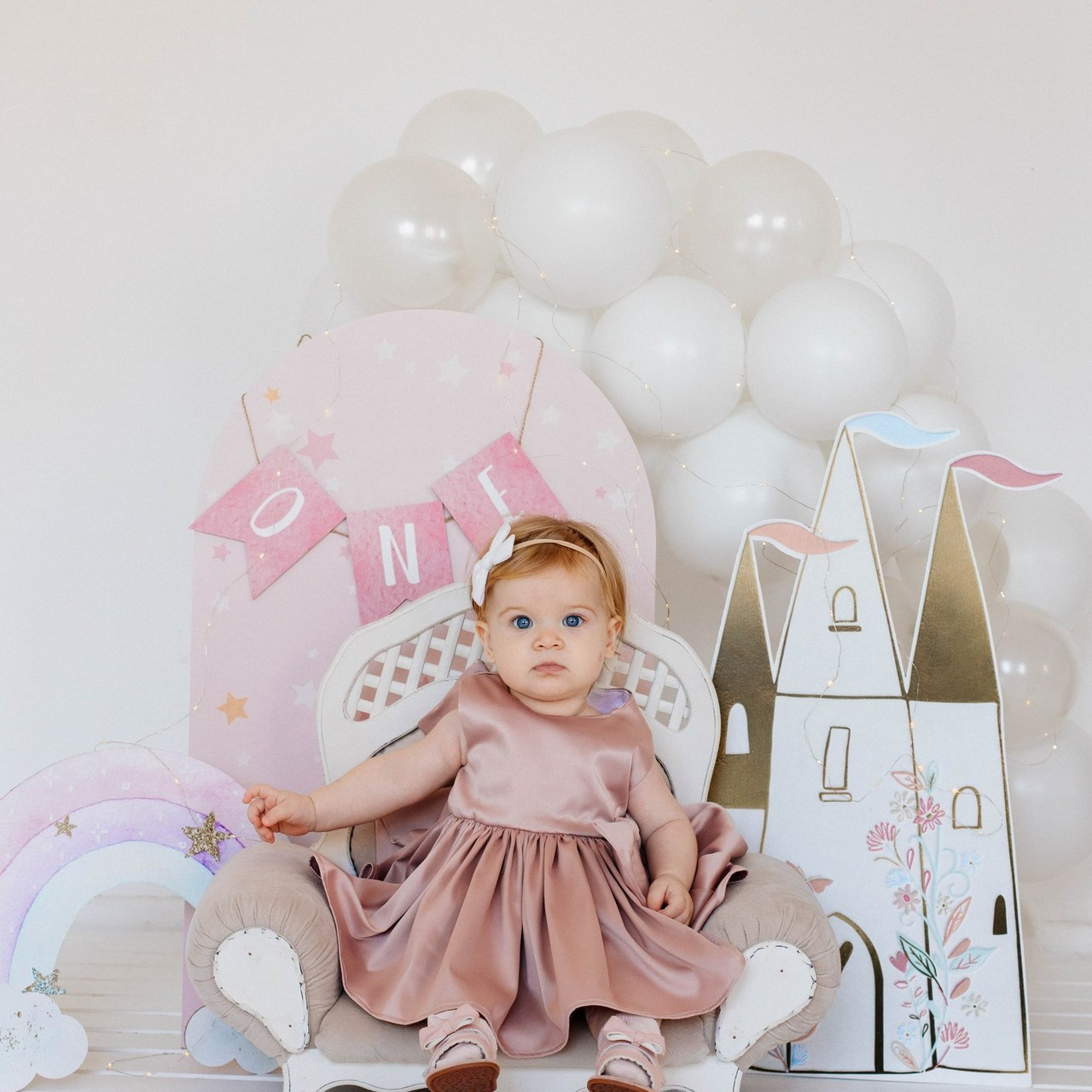 Отзывы. Семейный и детский фотограф в Сальске