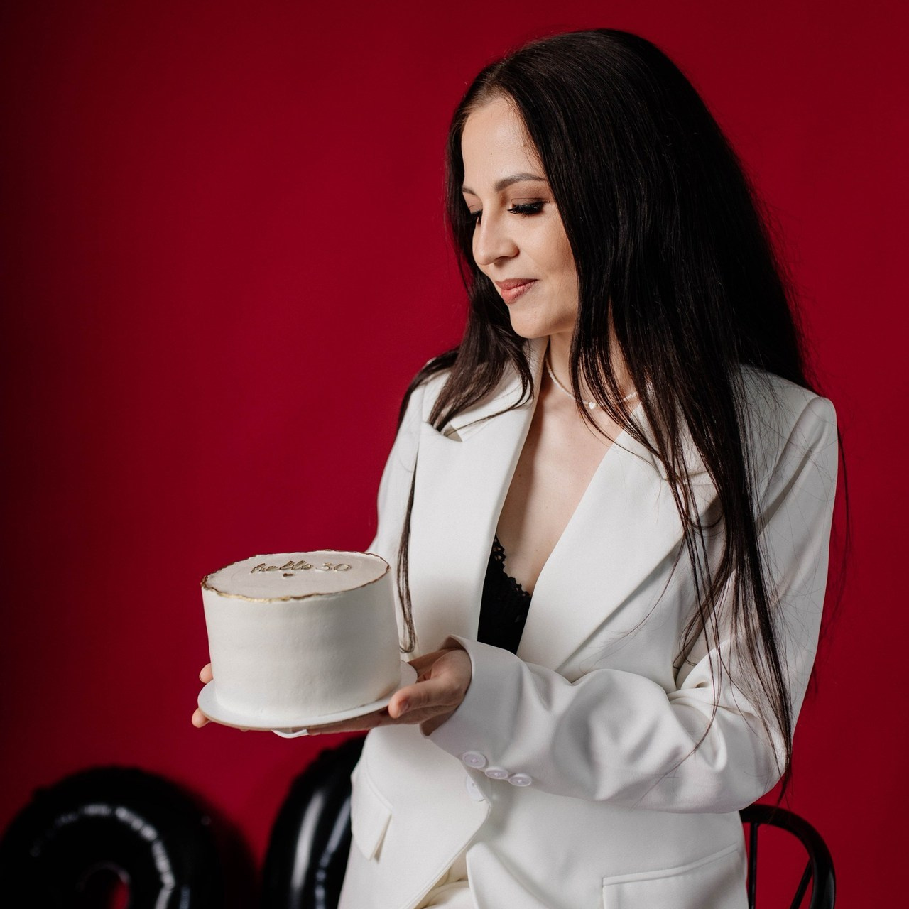 Отзывы. Семейный и детский фотограф в Сальске