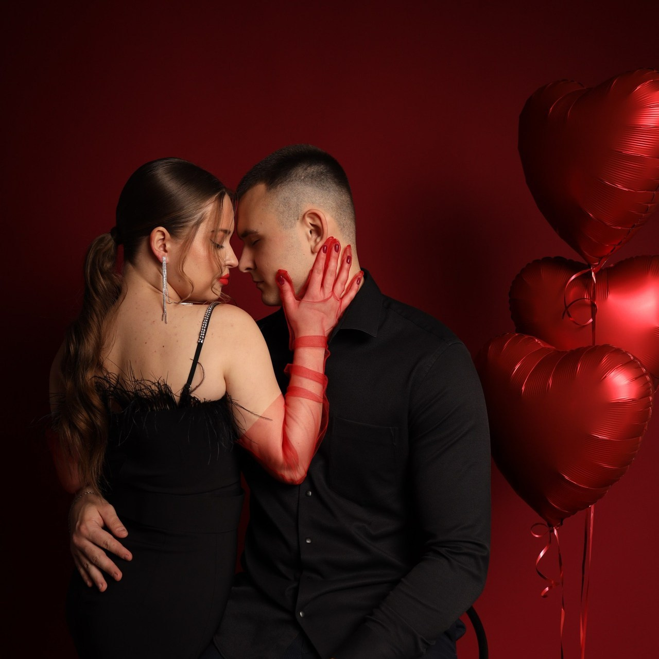 Отзывы. Семейный и детский фотограф в Сальске