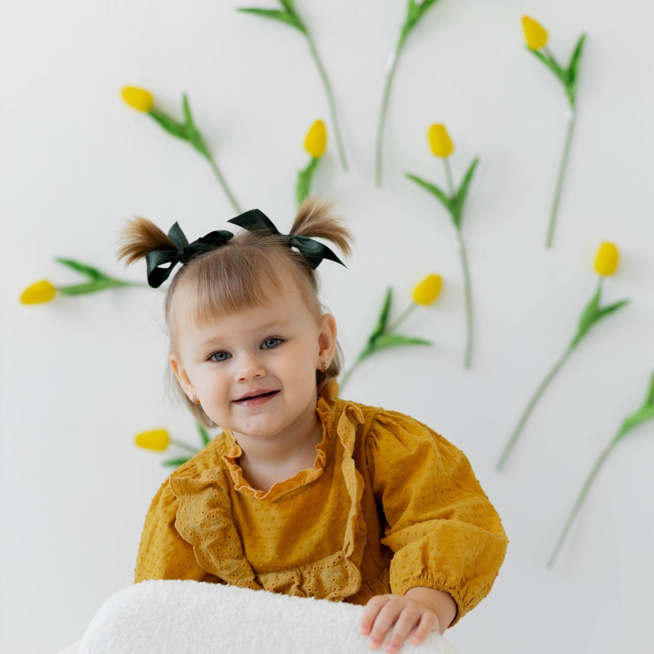 Отзывы. Семейный и детский фотограф в Сальске