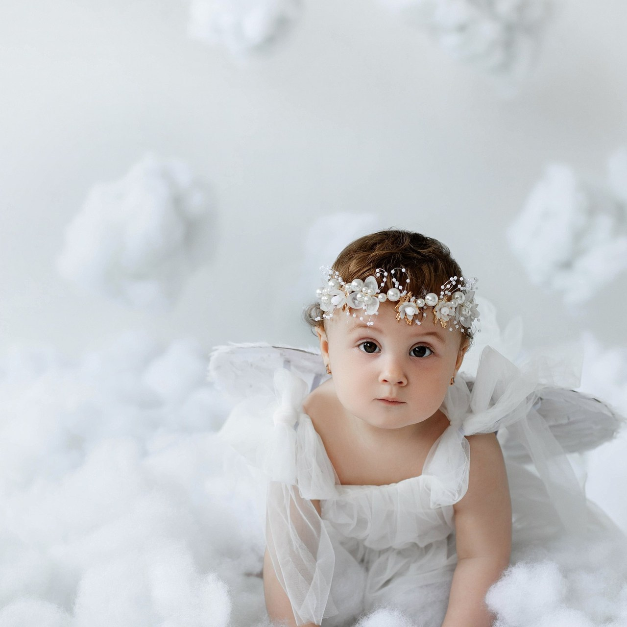 Отзывы. Семейный и детский фотограф в Сальске