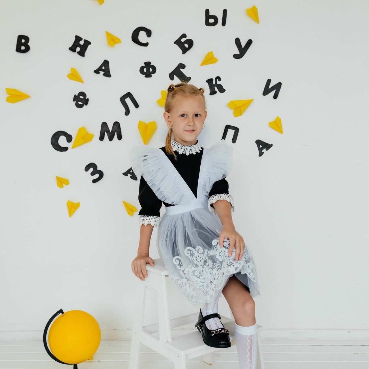 Отзывы. Семейный и детский фотограф в Сальске