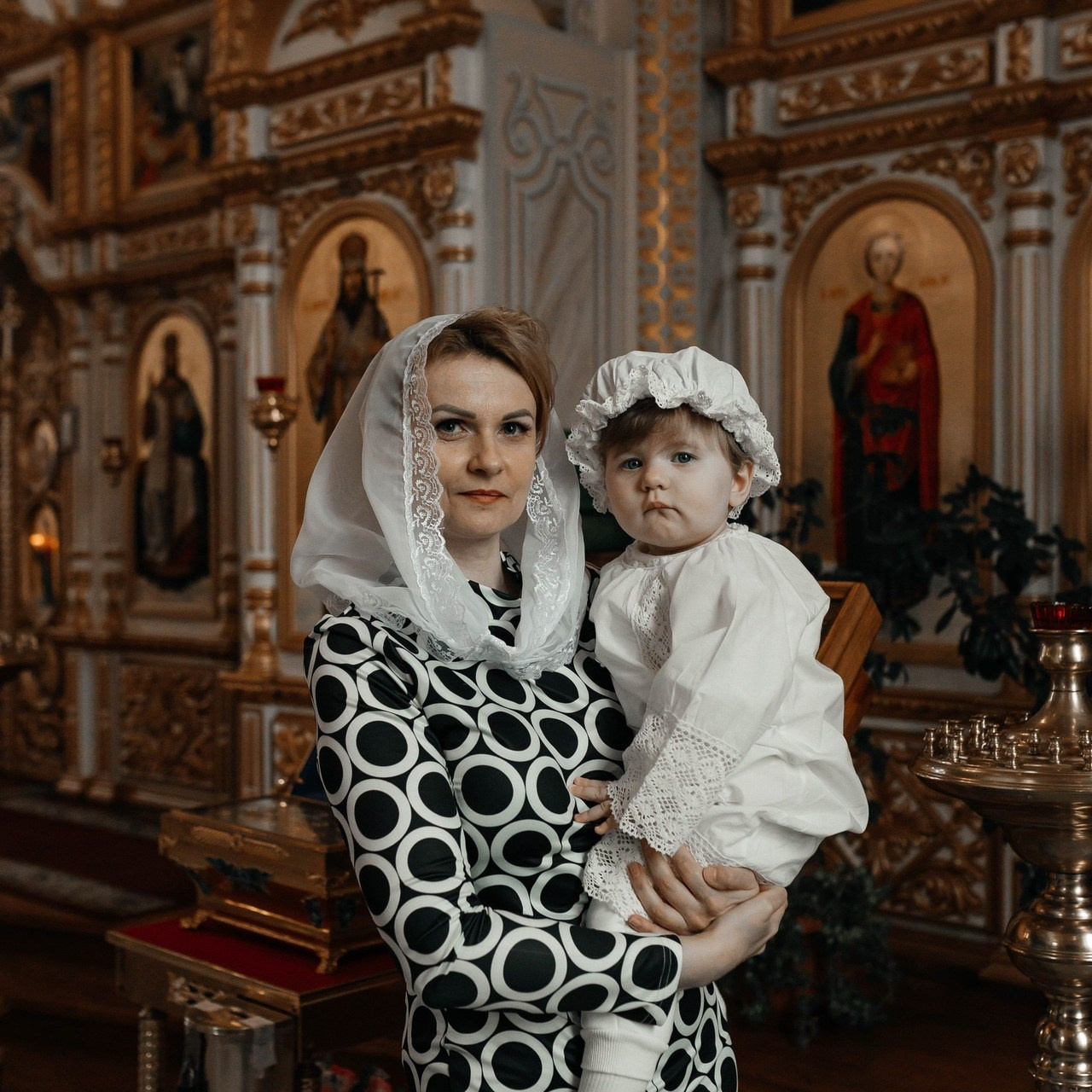 Отзывы. Семейный и детский фотограф в Сальске