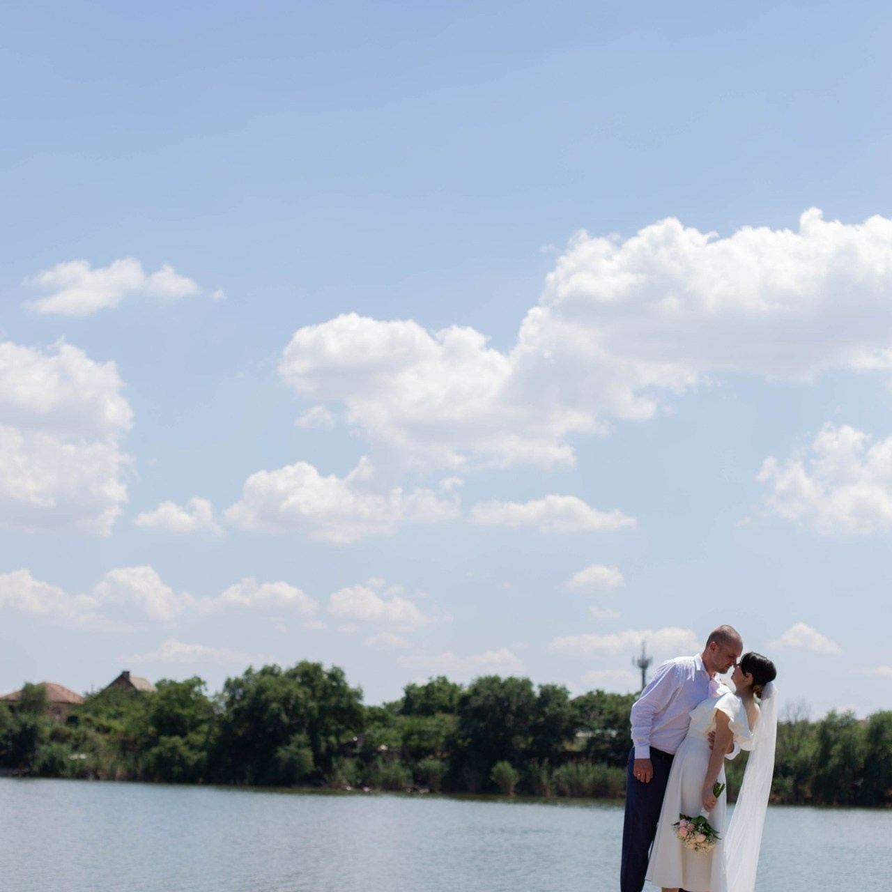 Отзывы. Семейный и детский фотограф в Сальске