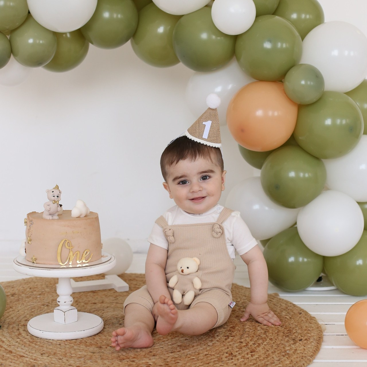 Отзывы. Семейный и детский фотограф в Сальске