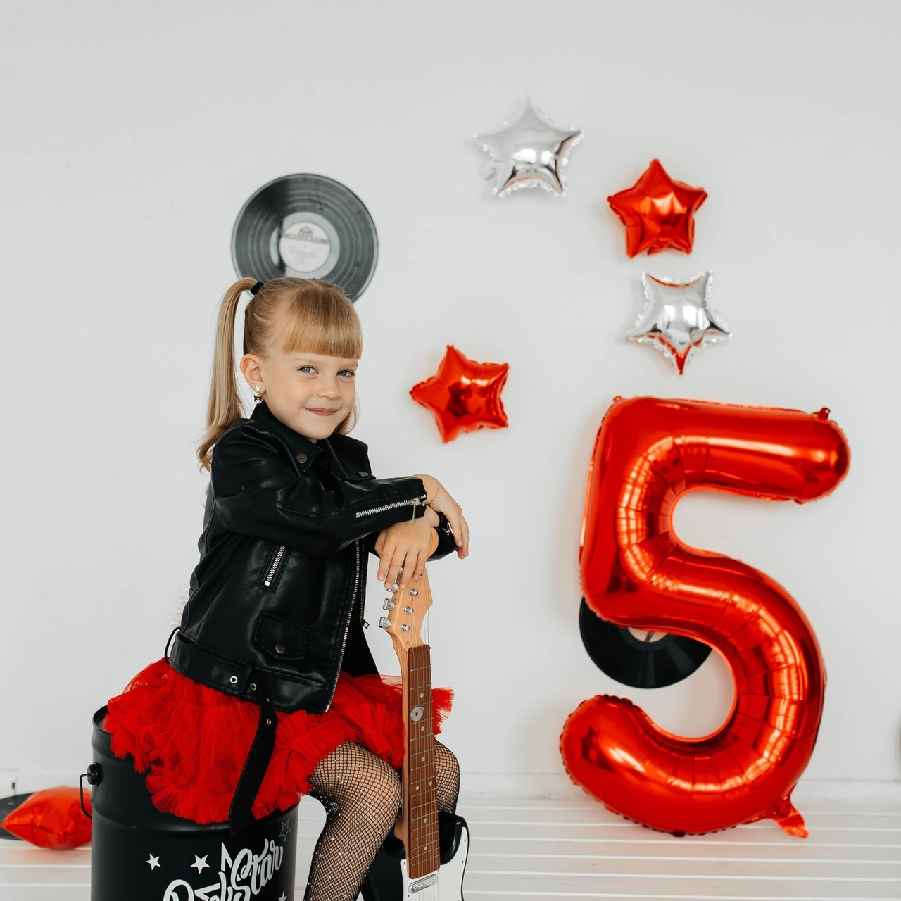 Отзывы. Семейный и детский фотограф в Сальске