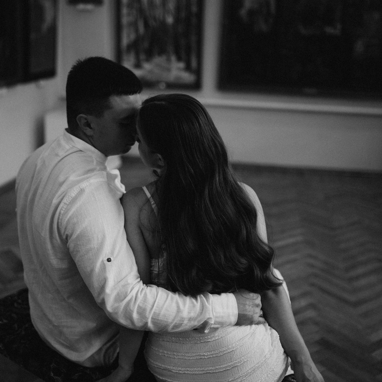 Отзывы. Семейный и детский фотограф в Сальске