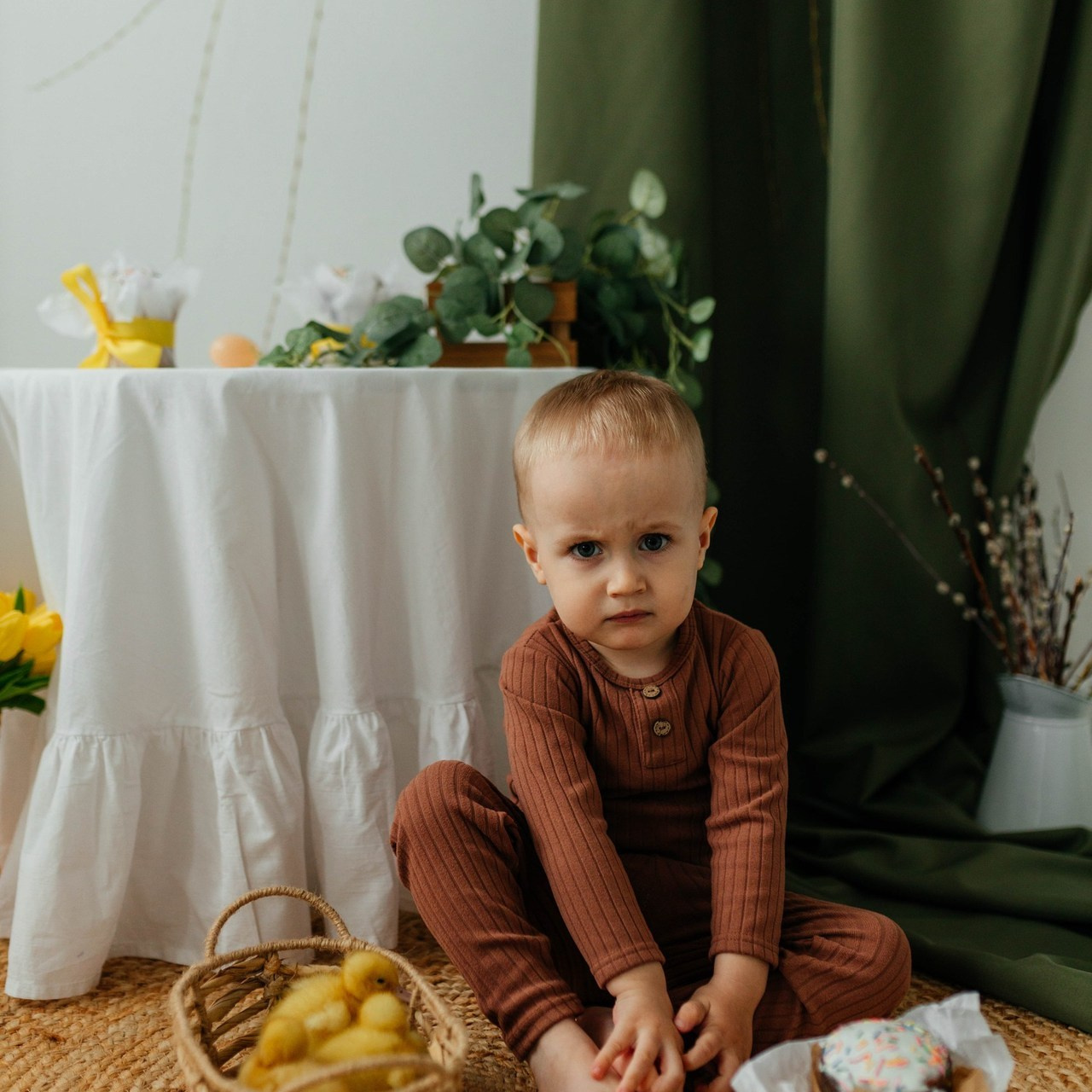 Отзывы. Семейный и детский фотограф в Сальске