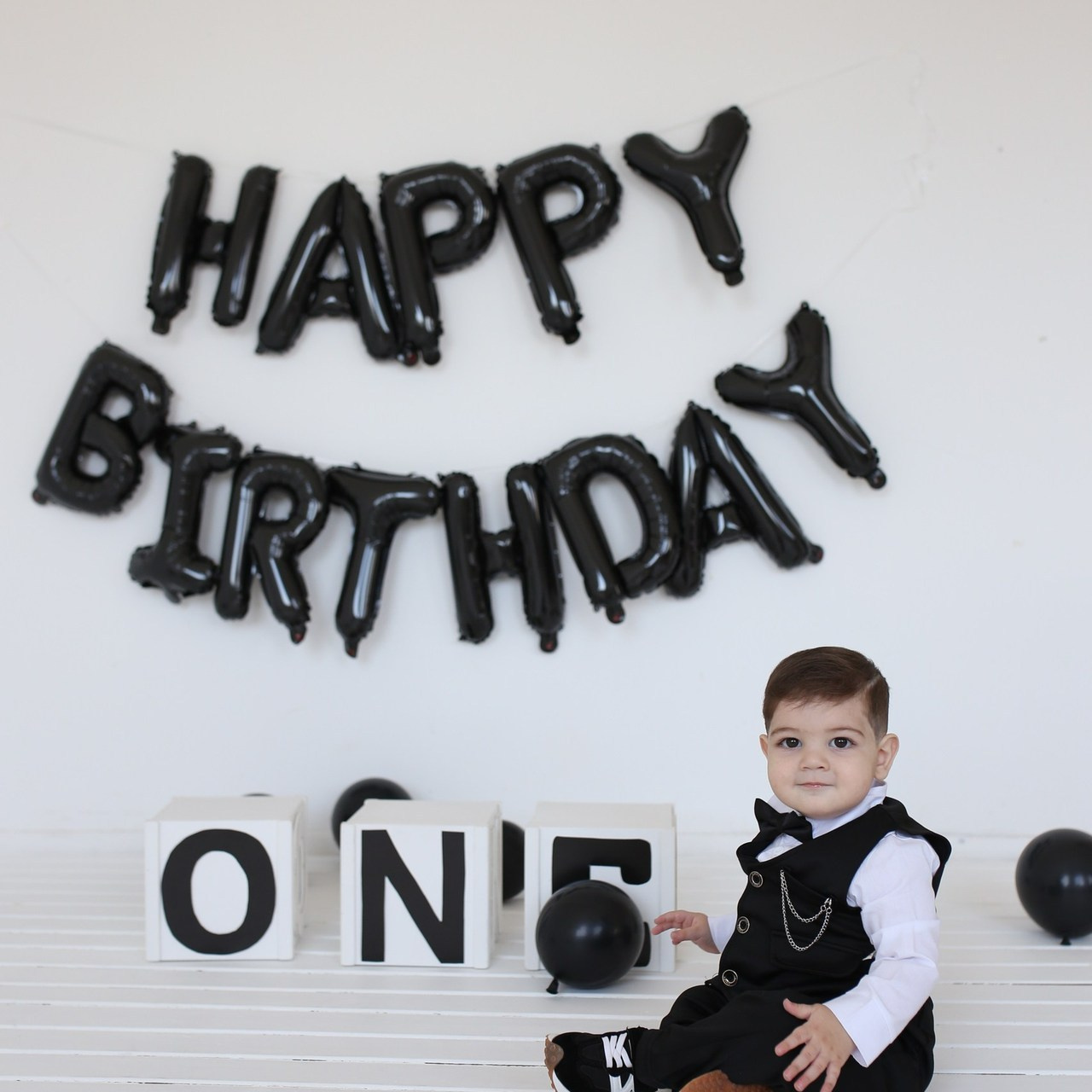 Отзывы. Семейный и детский фотограф в Сальске