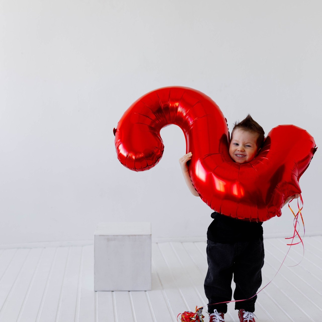 Отзывы. Семейный и детский фотограф в Сальске