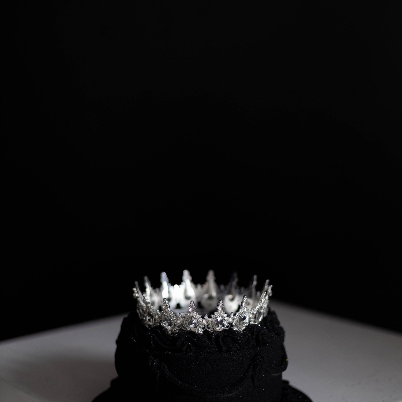 Отзывы. Семейный и детский фотограф в Сальске