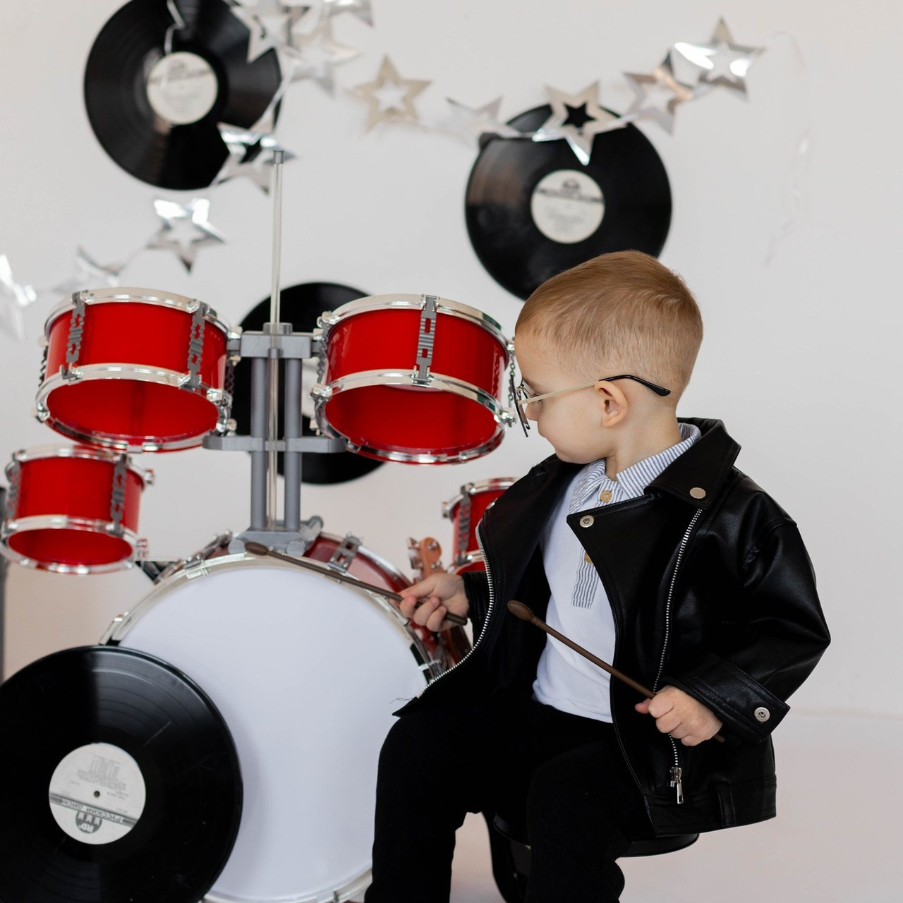 Отзывы. Семейный и детский фотограф в Сальске