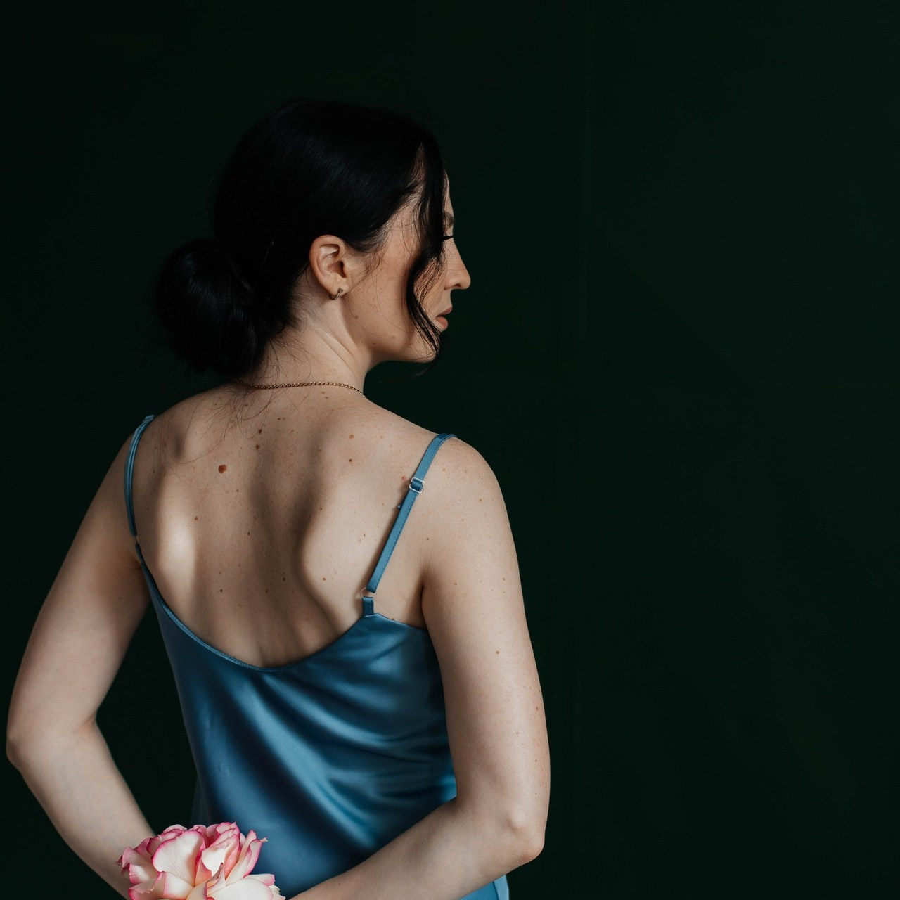 Отзывы. Семейный и детский фотограф в Сальске