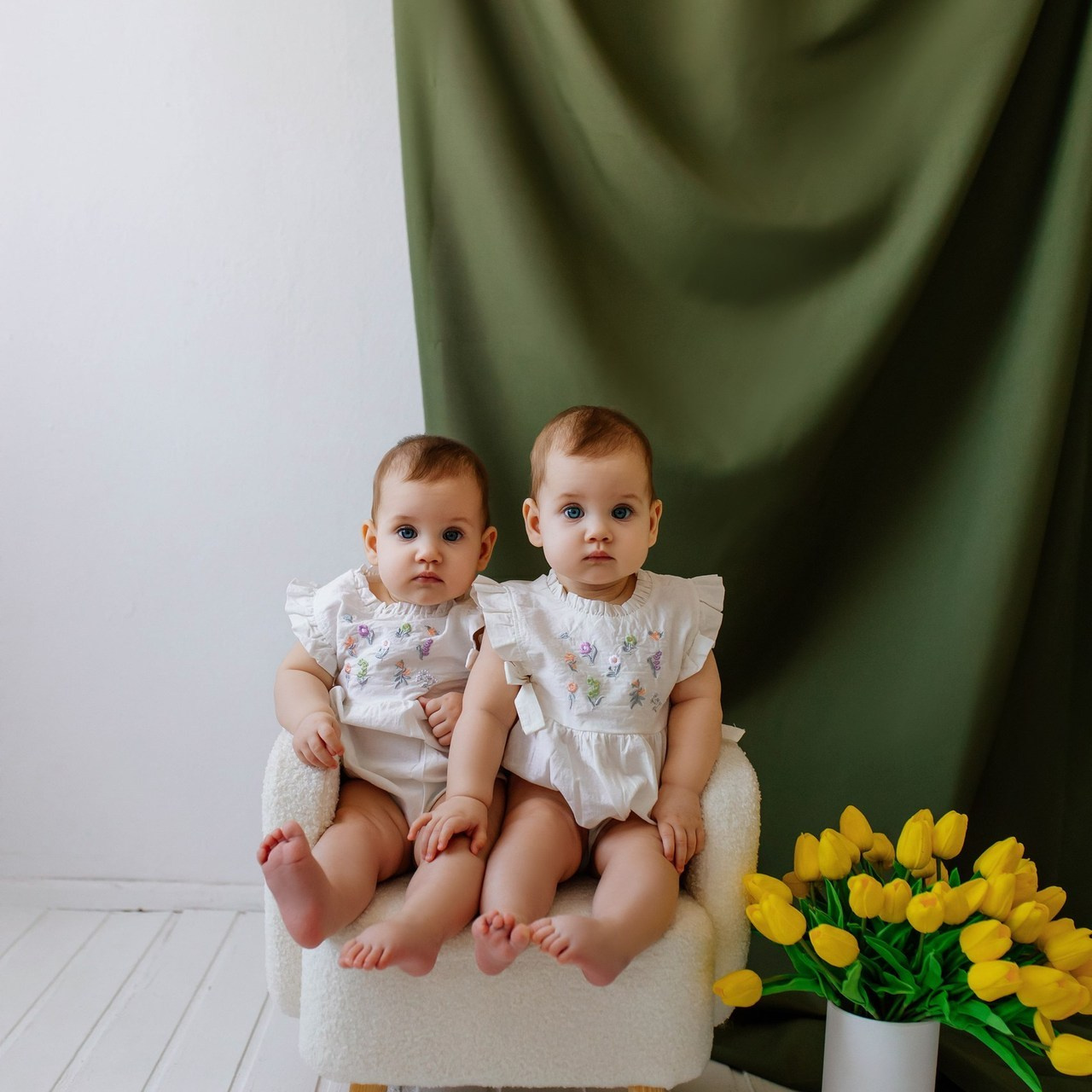 Отзывы. Семейный и детский фотограф в Сальске