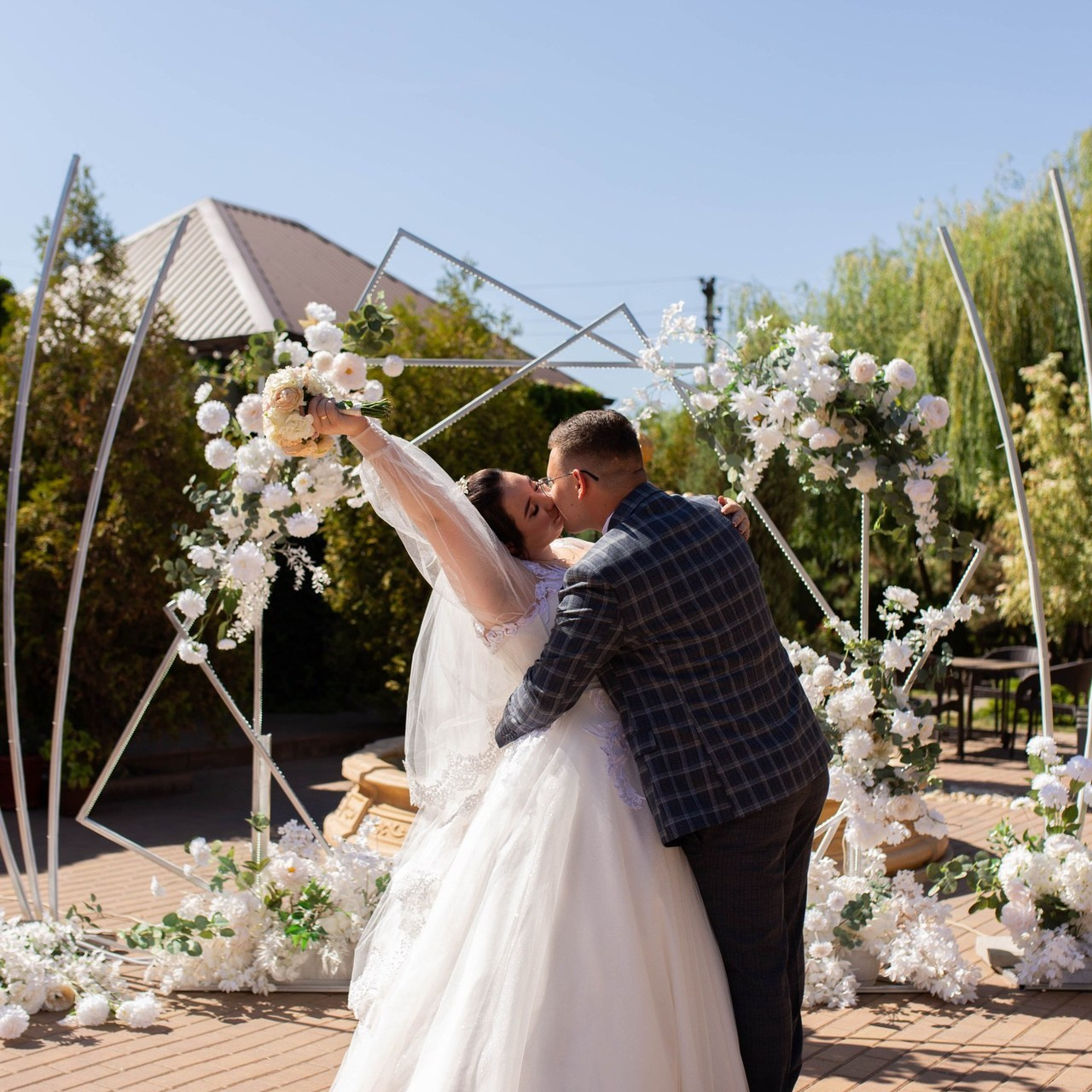 Отзывы. Семейный и детский фотограф в Сальске