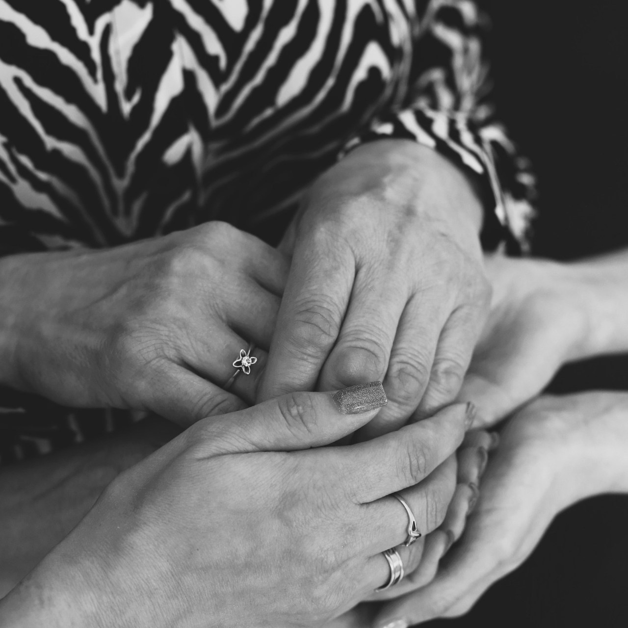 Отзывы. Семейный и детский фотограф в Сальске