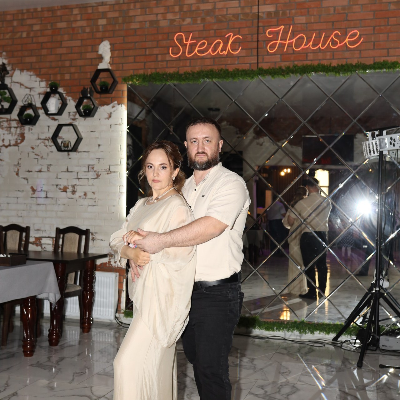 Отзывы. Семейный и детский фотограф в Сальске