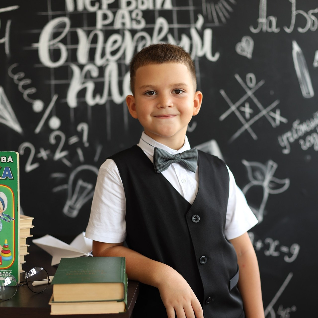 Отзывы. Семейный и детский фотограф в Сальске