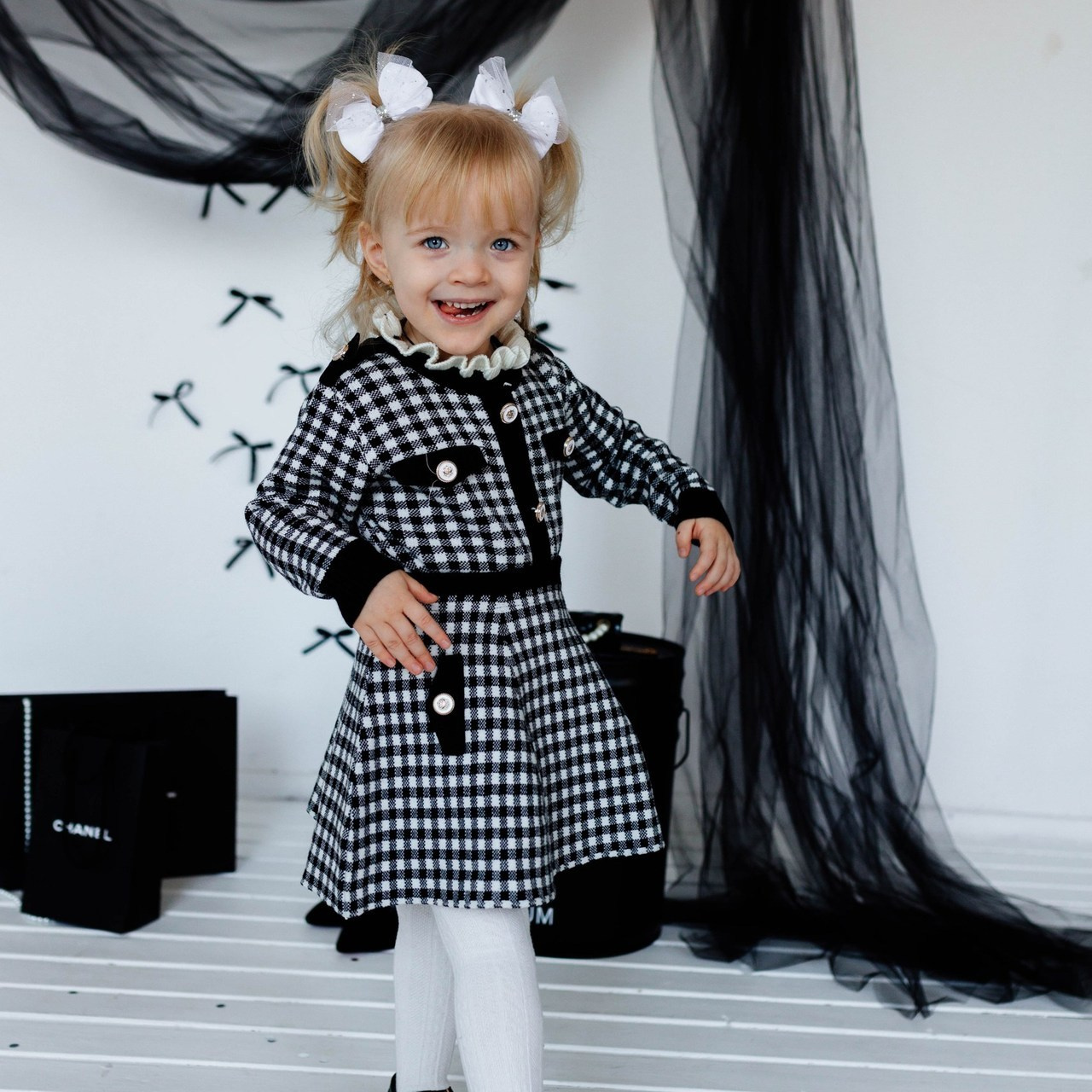 Отзывы. Семейный и детский фотограф в Сальске