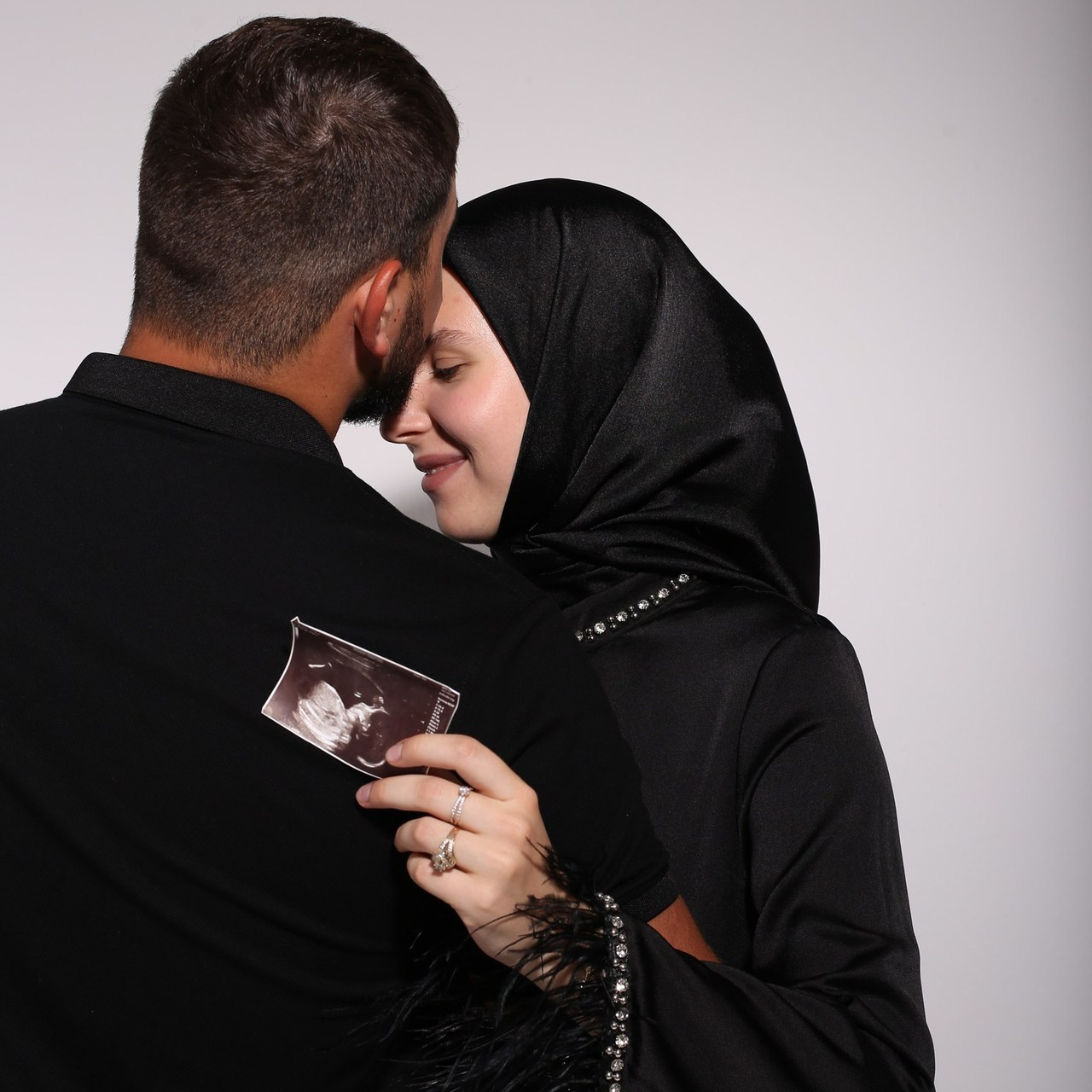 Отзывы. Семейный и детский фотограф в Сальске