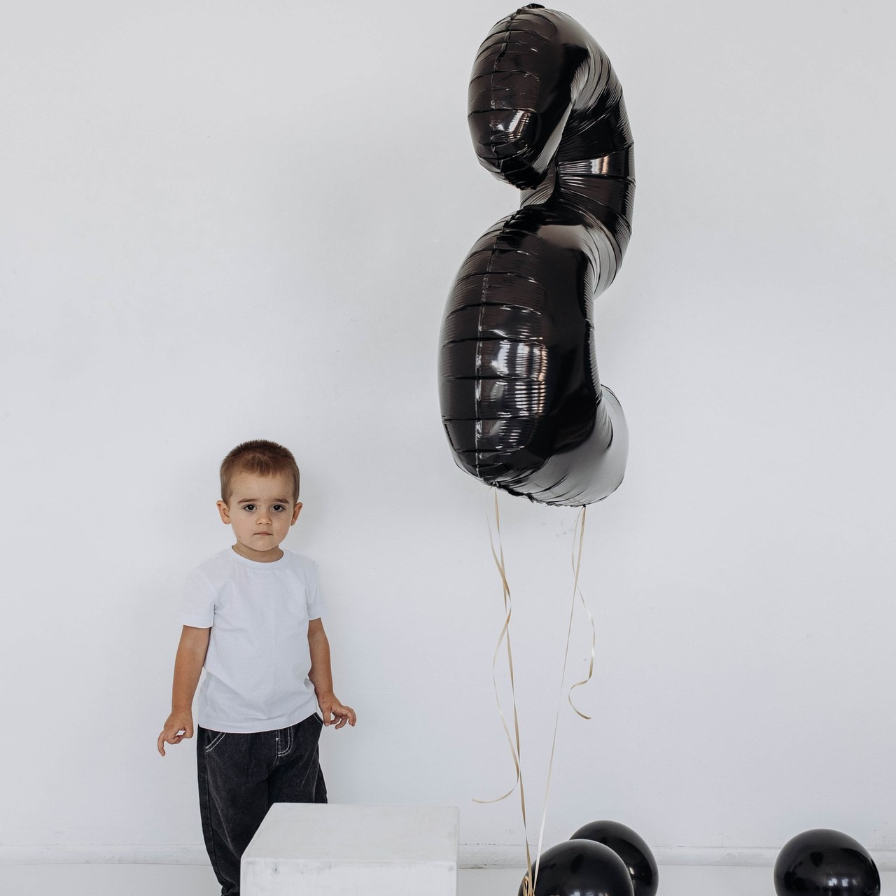 Отзывы. Семейный и детский фотограф в Сальске