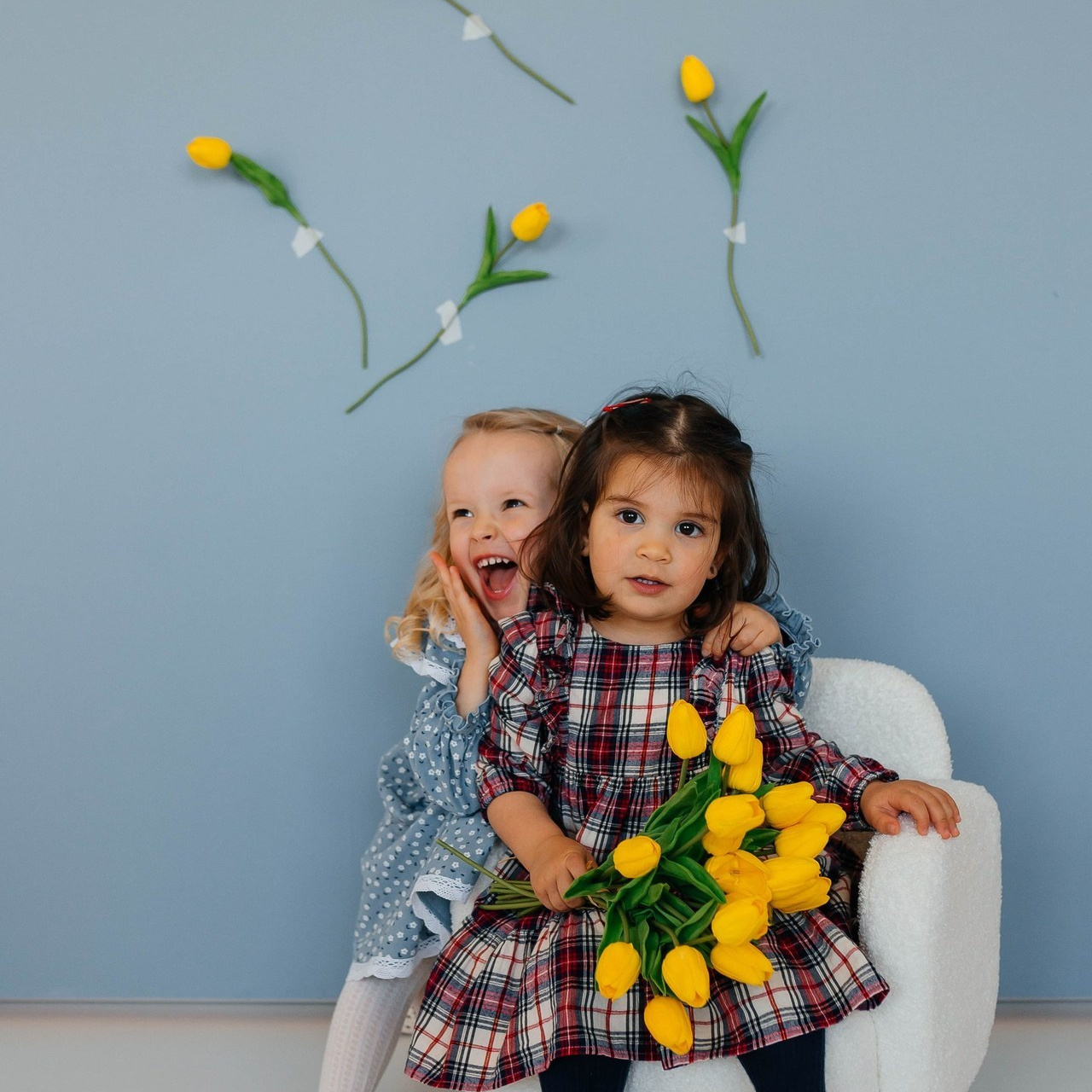 Отзывы. Семейный и детский фотограф в Сальске