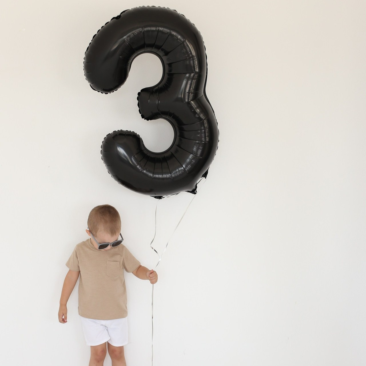 Отзывы. Семейный и детский фотограф в Сальске