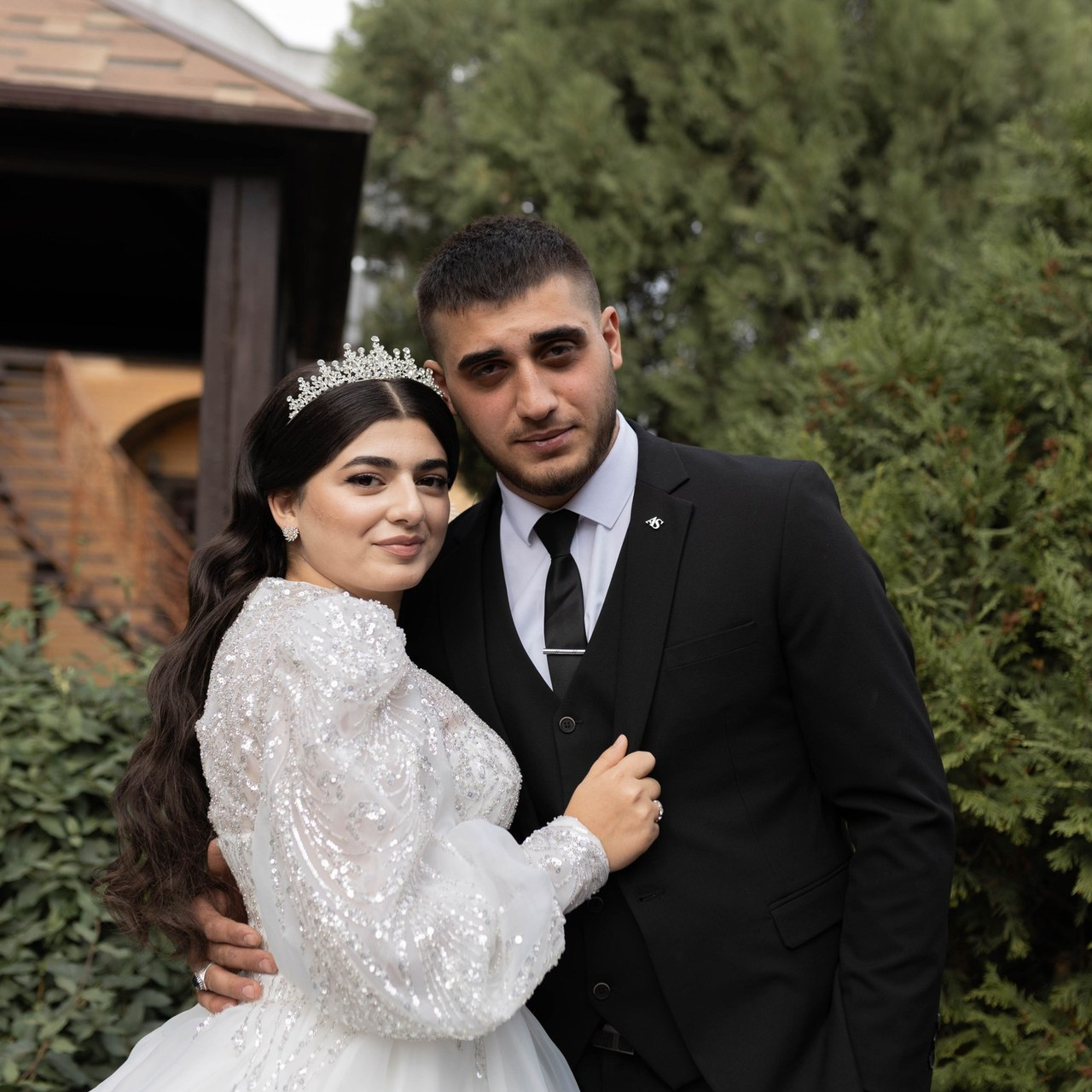 Отзывы. Семейный и детский фотограф в Сальске