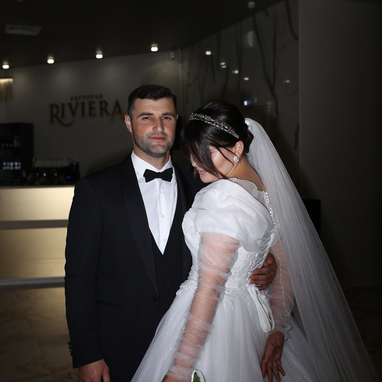 Отзывы. Семейный и детский фотограф в Сальске