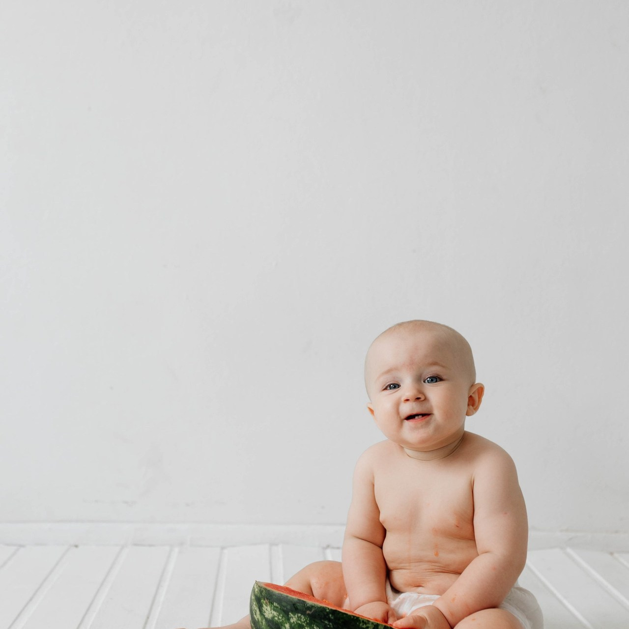Отзывы. Семейный и детский фотограф в Сальске