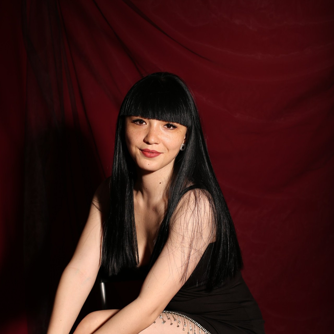 Отзывы. Семейный и детский фотограф в Сальске