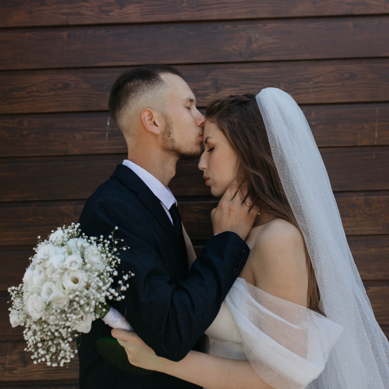 Отзывы. Семейный и детский фотограф в Сальске