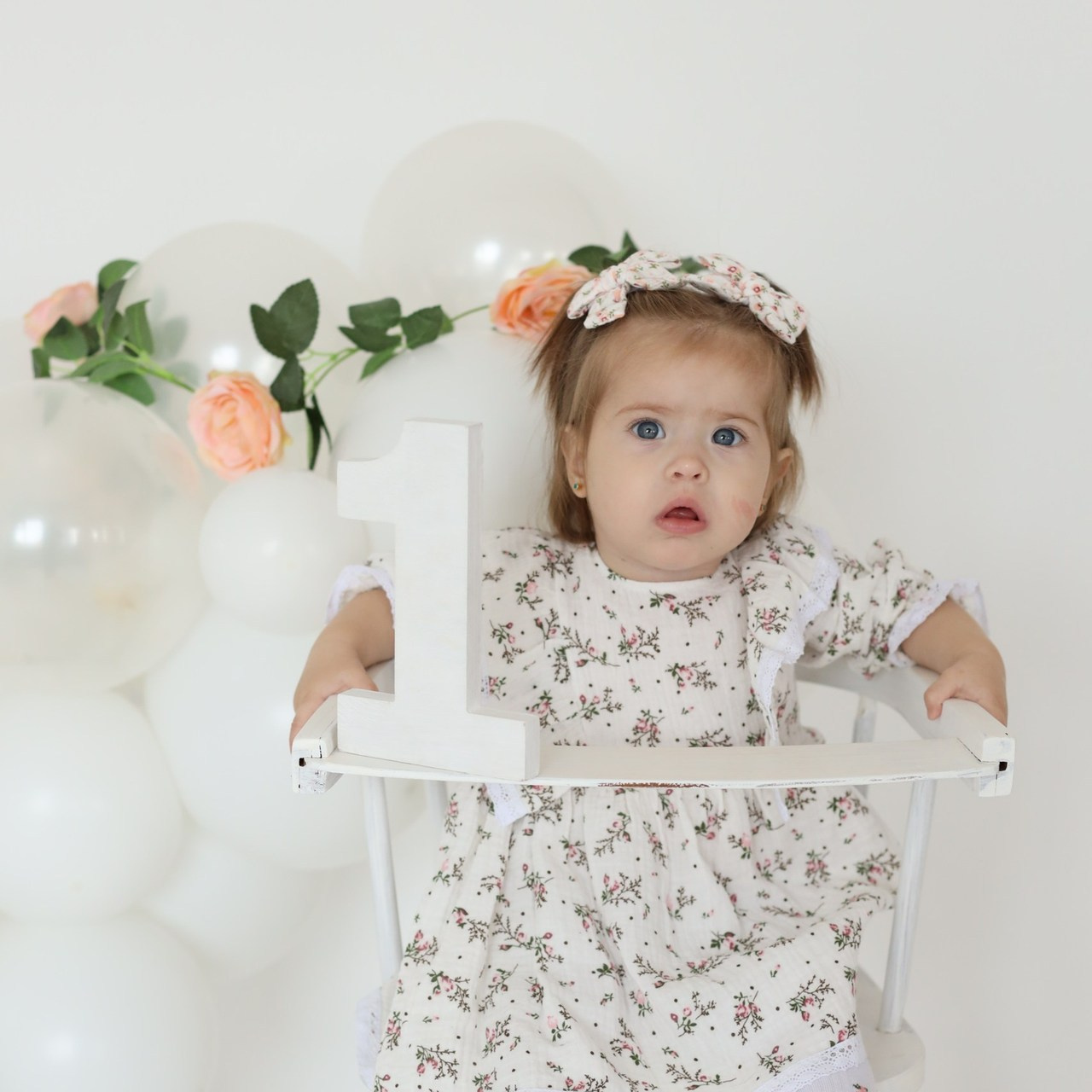 Отзывы. Семейный и детский фотограф в Сальске