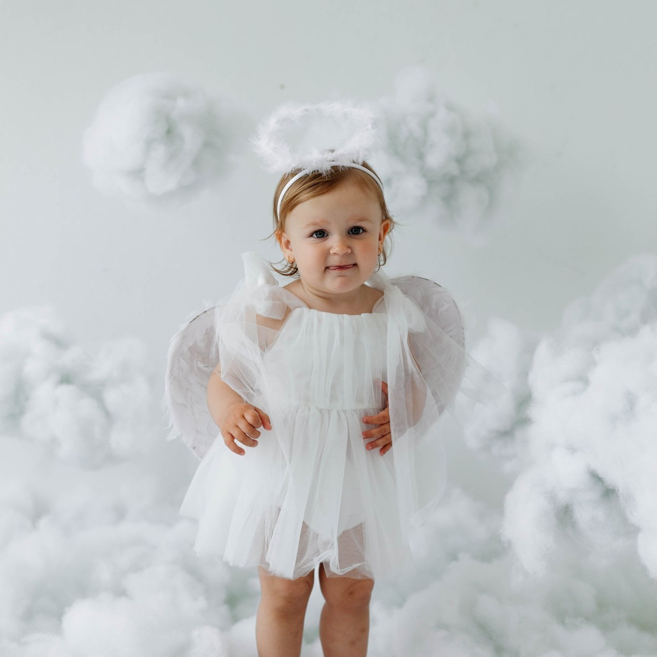 Отзывы. Семейный и детский фотограф в Сальске