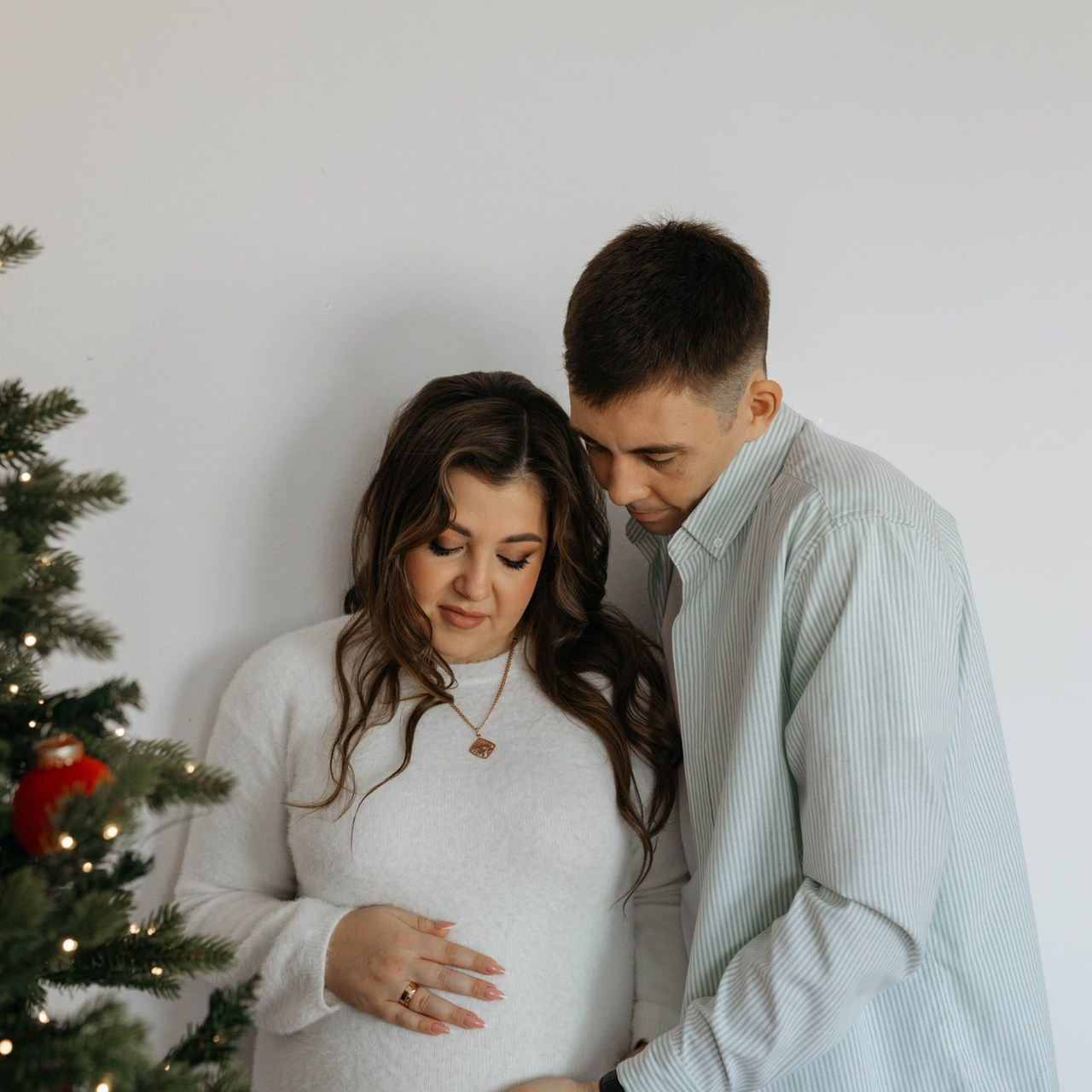 Отзывы. Семейный и детский фотограф в Сальске