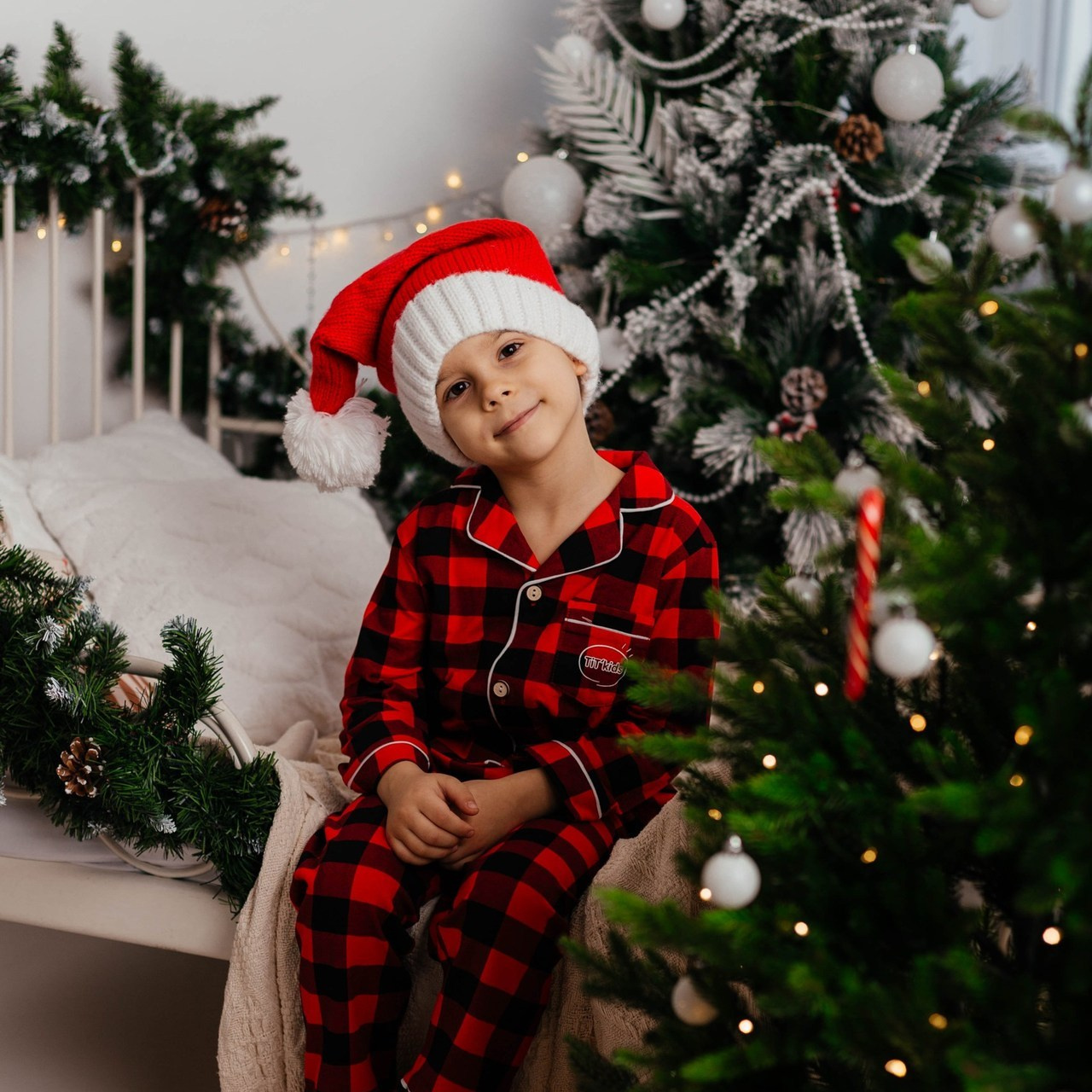 Отзывы. Семейный и детский фотограф в Сальске