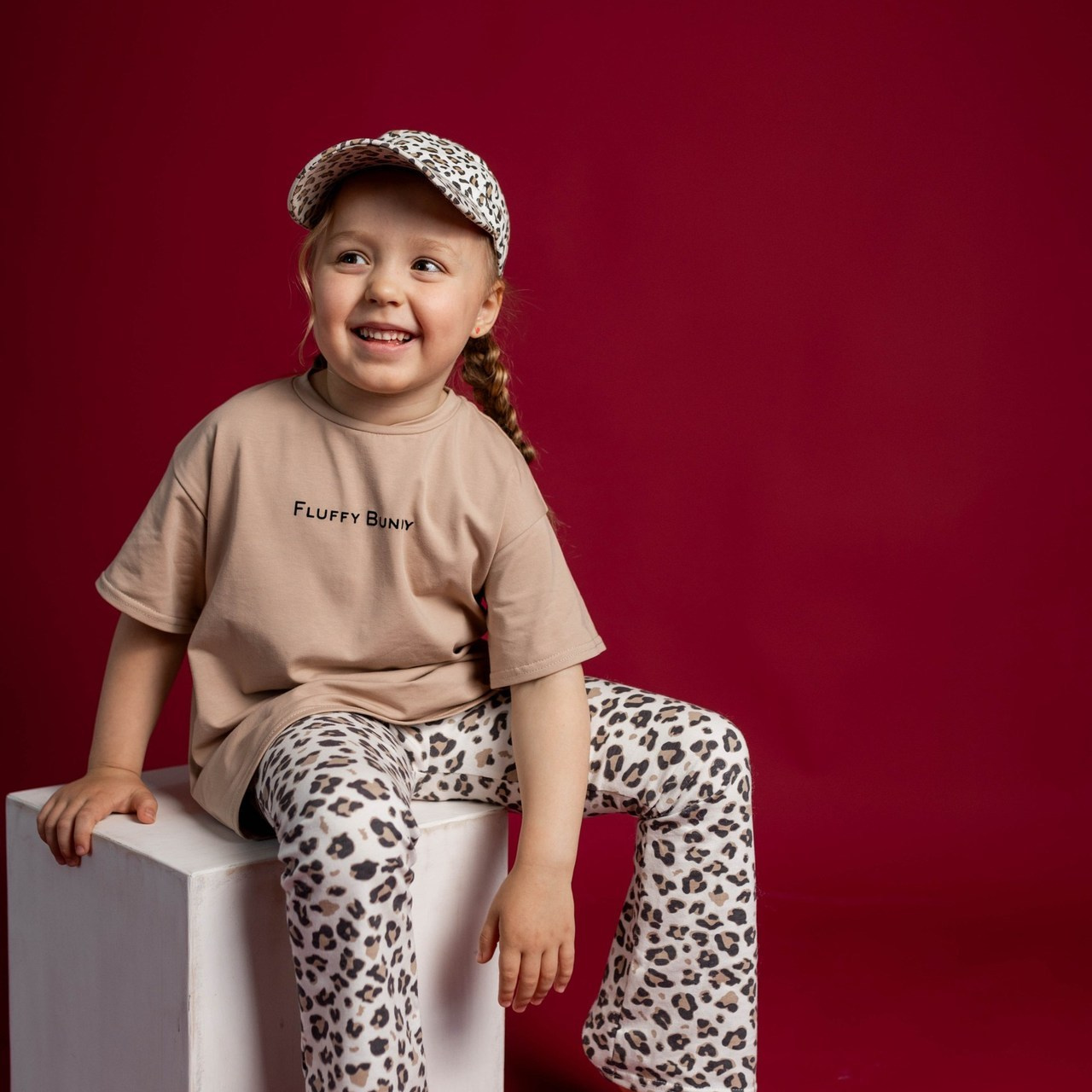 Отзывы. Семейный и детский фотограф в Сальске