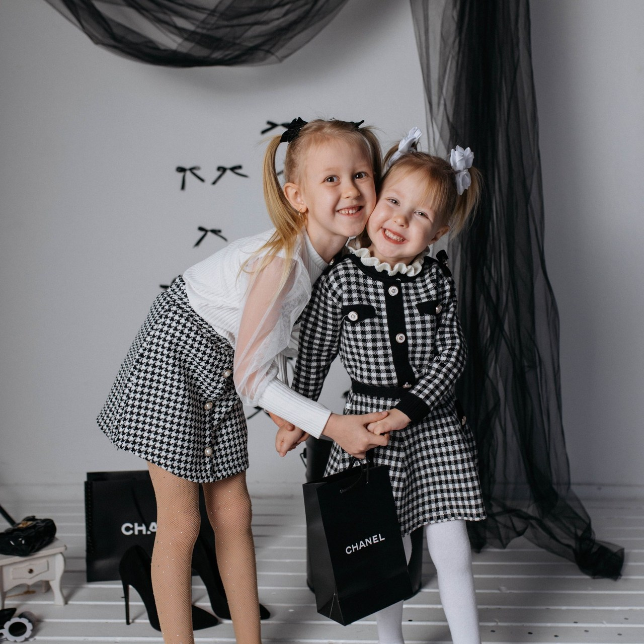 Отзывы. Семейный и детский фотограф в Сальске