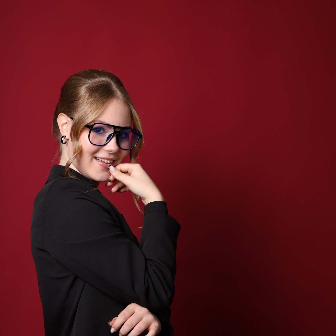 Отзывы. Семейный и детский фотограф в Сальске