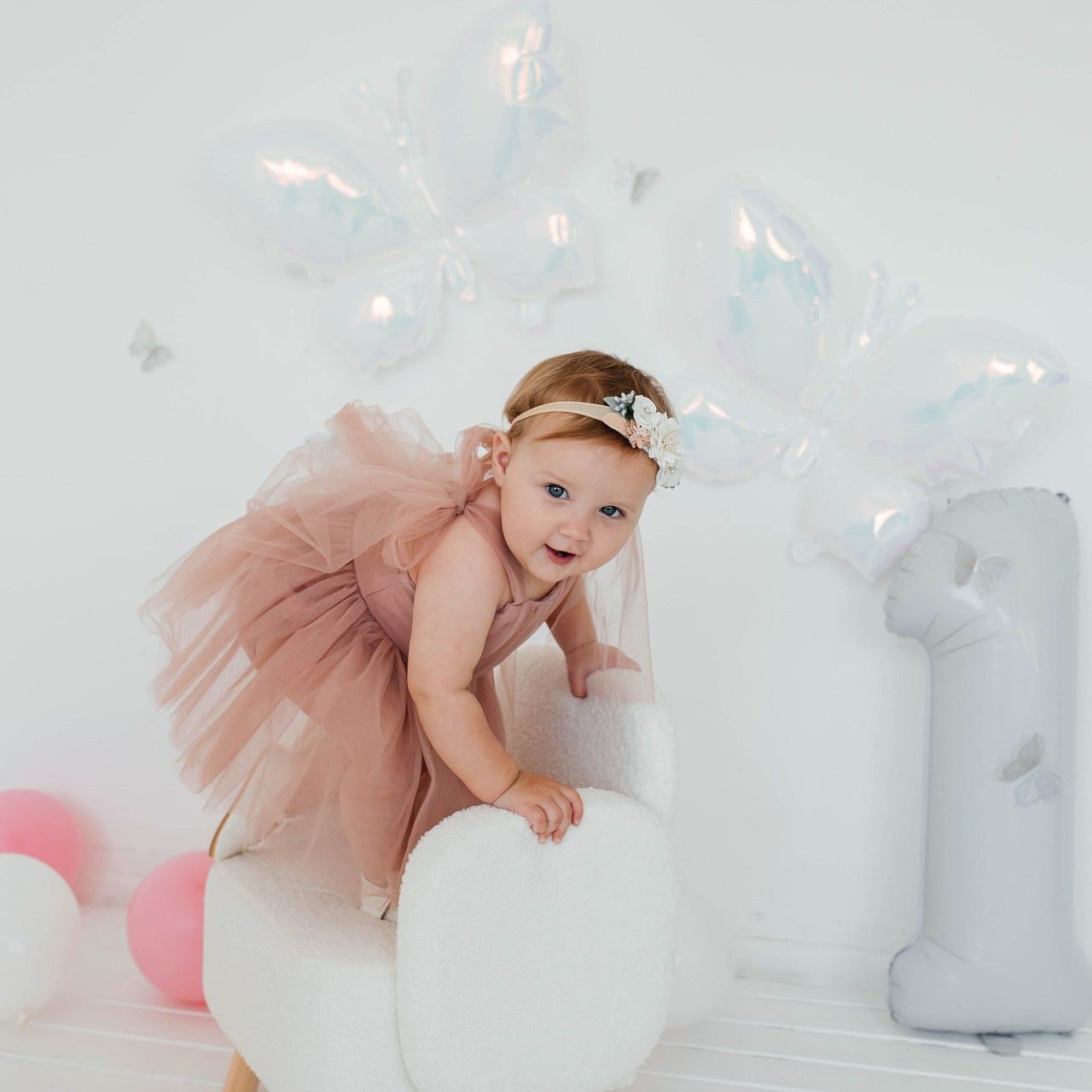 Отзывы. Семейный и детский фотограф в Сальске