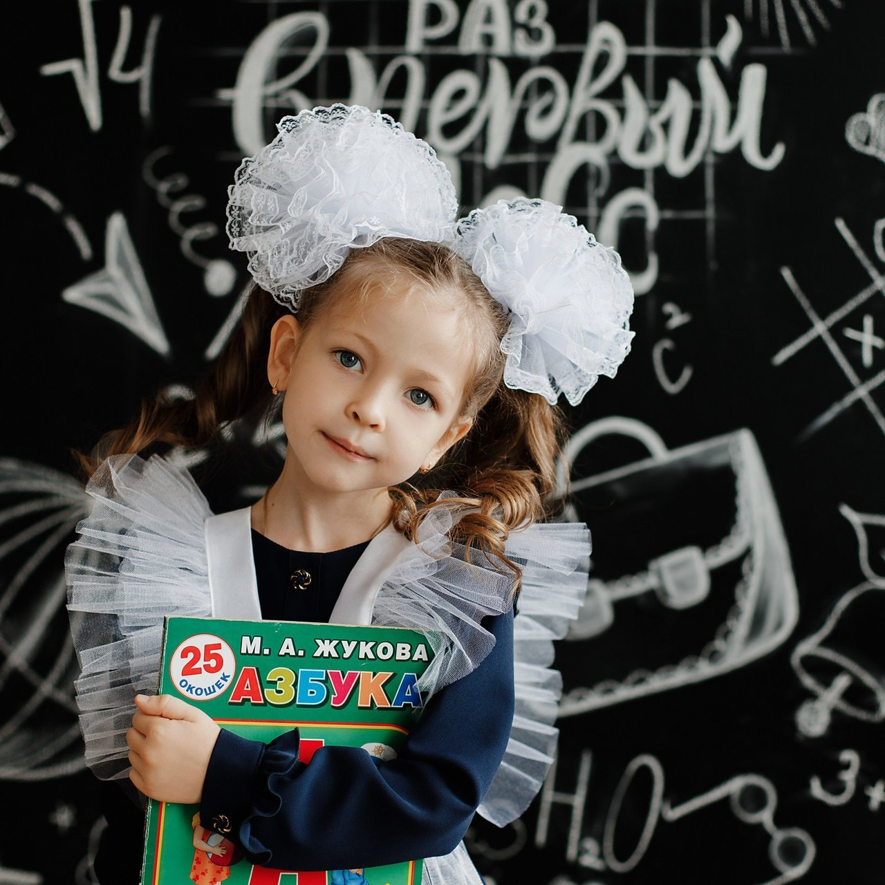 Отзывы. Семейный и детский фотограф в Сальске