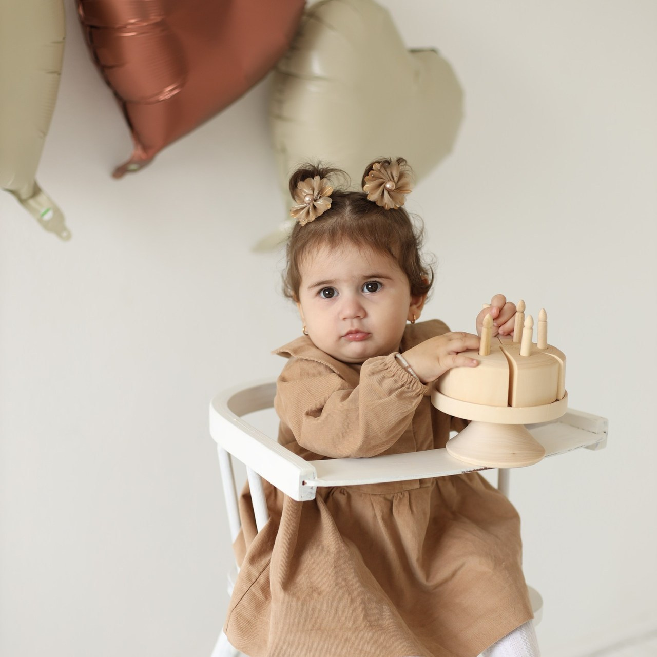 Отзывы. Семейный и детский фотограф в Сальске