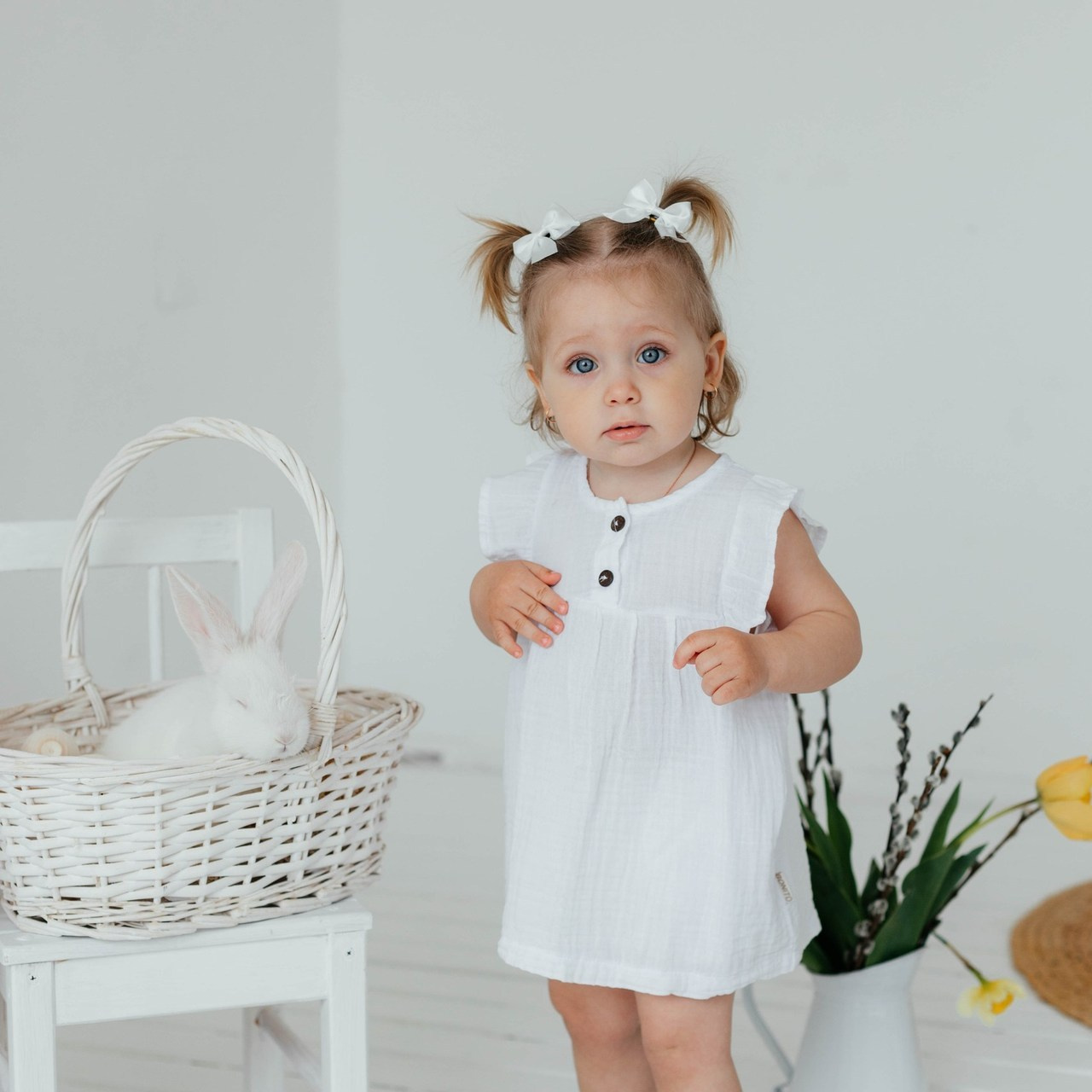 Отзывы. Семейный и детский фотограф в Сальске