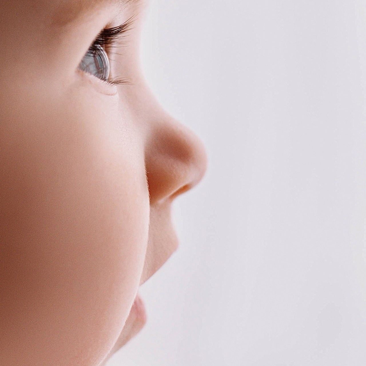 Отзывы. Семейный и детский фотограф в Сальске