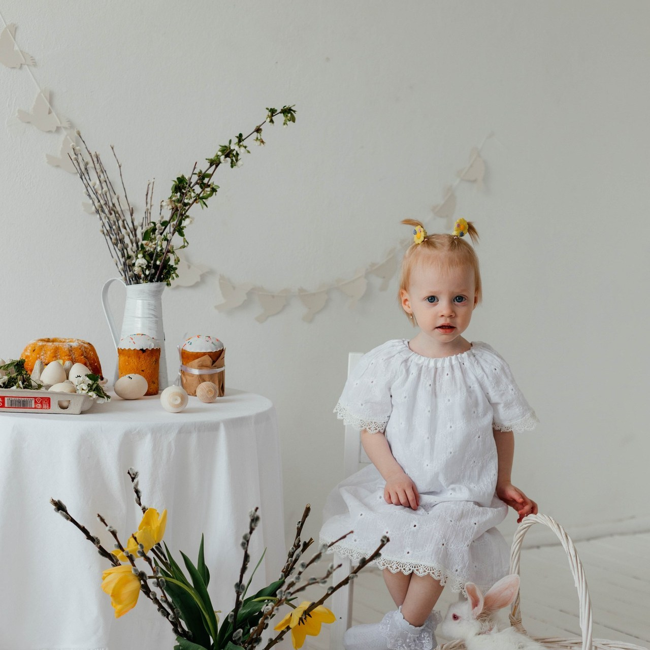 Отзывы. Семейный и детский фотограф в Сальске