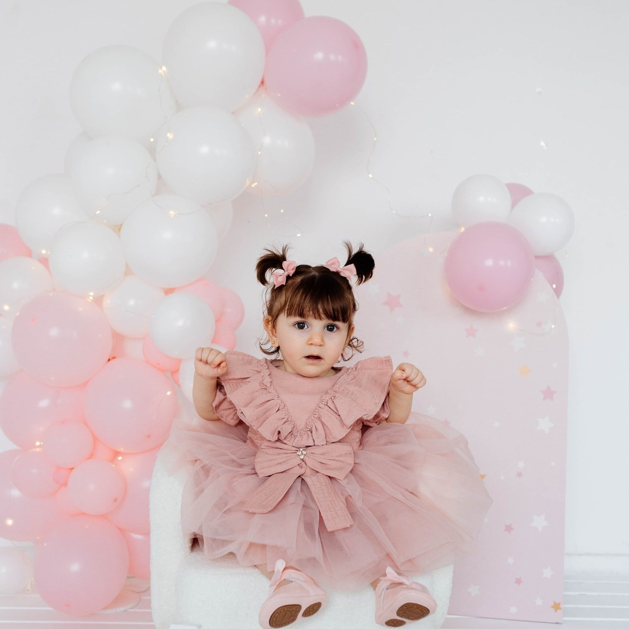 Отзывы. Семейный и детский фотограф в Сальске