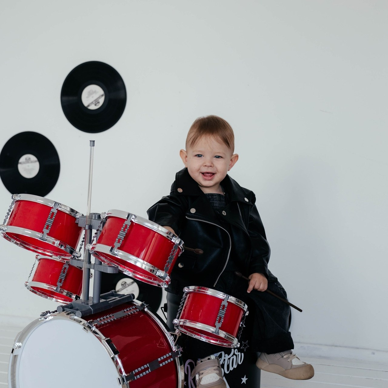 Отзывы. Семейный и детский фотограф в Сальске