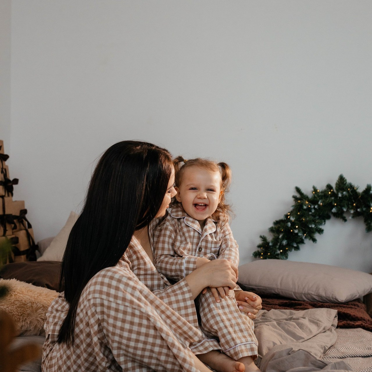 Отзывы. Семейный и детский фотограф в Сальске